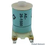 Spule AE-26-1500