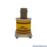 Spule CD-29-1600