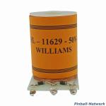 Spule FL-11629