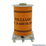 Spule FL-24-600/30-2600