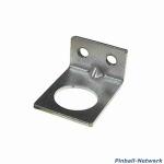 Spulenhalter 01-​8-508-T