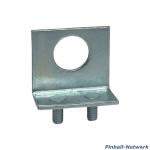 Spulenhalter 04-10322-2