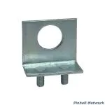 Spulenhalter 04-10322-2