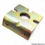Spulenhalter Data East / Stern