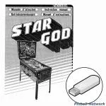 Star God Instruction Manual