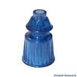 Star Post blau