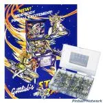 Star Race Sicherungssortiment