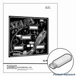 Stars Instruction Manual