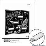 Stars Instruction Manual