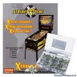 Striker Xtreme Sicherungssortiment