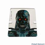Terminator 2: Judgment Day Plastic 31-1-50013-7-SP