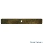 The Walking Dead Well Walker Decal