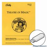 Theatre Of Magic Operations Manual
