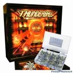 Thunderball Sicherungssortiment