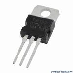 Transistor TIP122