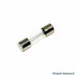 US Sicherung Bally Solenoid Driver A3 Board