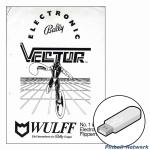Vector Handbuch