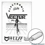 Vector Handbuch