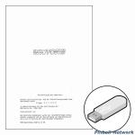 Victory Handbuch