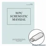 WPC Schematic Manual