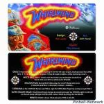 Whirlwind Custom Cards