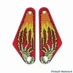 Whirlwind Slingshot Plastics