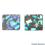 Whirlwind-Spinner-Decals