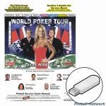 World Poker Tour™ Operations Manual